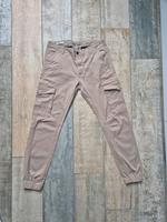 Cargohose Herren Sachsen - Grimma Vorschau