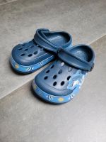 *neu* Schuhe/ Crocs in Gr. 22 (2 Paar vorhanden!) Südliches Anhalt - Hinsdorf Vorschau