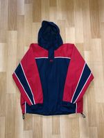 Herren Jacke Helly Hansen XXL Vintage Frankfurt am Main - Bockenheim Vorschau