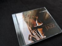 Late night Jazz (Jokers Edition) - AUDIO CD Nordrhein-Westfalen - Viersen Vorschau