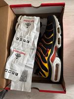 Nike Air Max Plus (tn) Berlin - Hohenschönhausen Vorschau
