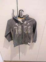 Sweatshirt Jacke von H&M Lindenthal - Köln Sülz Vorschau