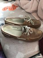 Timberland Mokassin Bootschuhe Sneaker Bonn - Hardtberg Vorschau
