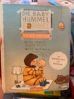 Die Babyhummel Bommel - Ich hab dich lieb Essen - Essen-Ruhrhalbinsel Vorschau