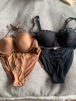 Bikinis  H&M Nordrhein-Westfalen - Ratingen Vorschau