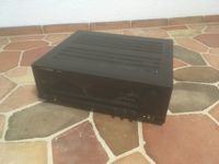 Harman Kardon AVR 200 RDS Baden-Württemberg - Wannweil Vorschau