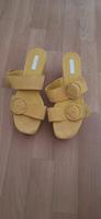 Sandalen Damenschuhe Berlin - Hellersdorf Vorschau