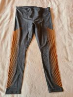 Legging von Tchibo XL NEU Brandenburg - Brandenburg an der Havel Vorschau