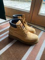Dockers Winterschuhe, 37 Bayern - Pürgen Vorschau