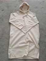 Tom Tailor Sweat Kleid Saarland - Saarlouis Vorschau