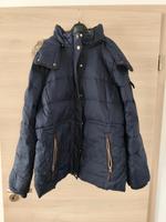 Winterjacke Damen Bayern - Vilseck Vorschau