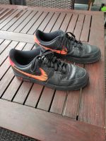 Nike Airforce 1 in 44 - Sondermodell Nordrhein-Westfalen - Recklinghausen Vorschau