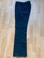 Herren Business Hose H&M Bayern - Herzogenaurach Vorschau