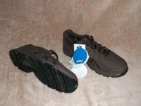 Asiscs super Gel Schuhe Sport Freizeit Gr.41,5 Thüringen - Gera Vorschau