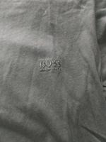 Hugo Boss Herren Tshirt S Hessen - Karben Vorschau