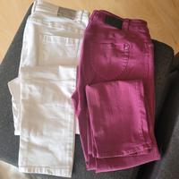 Damenhosen von Gerry Weber und cecil Nordrhein-Westfalen - Lage Vorschau