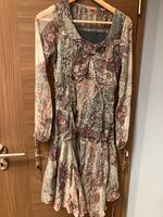 Kleid nts Not the same langarm 36 Nordrhein-Westfalen - Olfen Vorschau