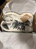 Asics Gel Schuhe Berlin - Spandau Vorschau