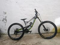 YT Tues 2.0 Competition Downhill Bike 26" Rheinland-Pfalz - Gau-Odernheim Vorschau