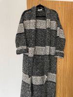 Lange Strickjacke von Mango Buchholz-Kleefeld - Hannover Groß Buchholz Vorschau