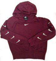 Nike Kurzpullover /Kapuzenhoodie Gr. S Baden-Württemberg - Haiterbach Vorschau