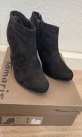 Ankleboots Gr. 39 von Tamaris Bayern - Würzburg Vorschau
