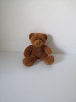 Kuscheltier Teddybär/26 cm Kr. München - Putzbrunn Vorschau