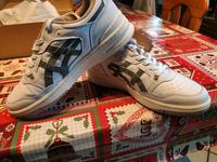 Asics Sneaker Neu Saarland - Schmelz Vorschau