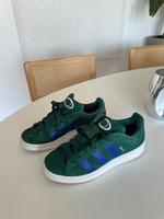 Adidas Campus Größe 41,5 Düsseldorf - Oberkassel Vorschau