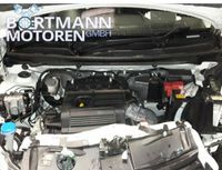 Motor SUZUKI CELERIO 1.0 K10B K10C 36.327KM+GARANTIE+KOMPLETT+VER Leipzig - Eutritzsch Vorschau