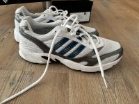 Adidas Schuhe Retro neu Wandsbek - Hamburg Poppenbüttel Vorschau