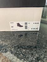 Damen Schuhe 40 Saarland - Heusweiler Vorschau