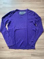 Herren Kleidung EDC Pullover Gr. XXL Rheinland-Pfalz - Wittlich Vorschau