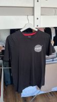 Alpha industries T-Shirt München - Sendling Vorschau