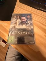Der Seewolf DVD Baden-Württemberg - Waldkirch Vorschau