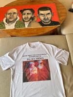 Palace Things Tshirt Hessen - Ebsdorfergrund Vorschau