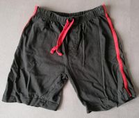 Kurze Hose gr. 104/110 Hessen - Hanau Vorschau