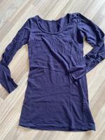 Takko Damen Longshirt Gr.xxs-xs dunkelblau Niedersachsen - Sachsenhagen Vorschau