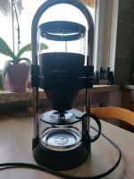 Philips Cafè gourmet Kaffeemaschine Hessen - Calden Vorschau