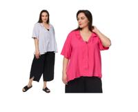 Kekoo Damenjacke Sommer kurz Sale 40 42 44 46 48 50 52 54 56 58 Stuttgart - Weilimdorf Vorschau
