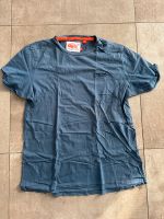 SuperDry T-Shirt in XL Nordrhein-Westfalen - Schermbeck Vorschau