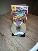 Mario Party 9 für Wii und Wii U Düsseldorf - Eller Vorschau
