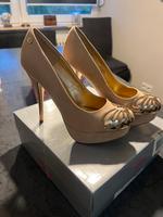 Blink high Heels Gr 39 neu Baden-Württemberg - Mannheim Vorschau