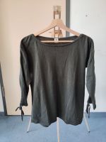 17&Co Damen Casual Wear Pullover Sweater Pulli Gr. M Bayern - Weiden (Oberpfalz) Vorschau