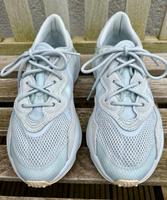 Adidas Ozweego Hale Blue, Größe 39 1/3 Nordrhein-Westfalen - Bad Oeynhausen Vorschau