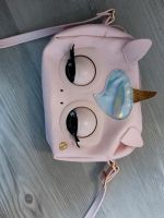 Purse Pets Glamicorn Einhorn Tasche Rheinland-Pfalz - Mutterstadt Vorschau