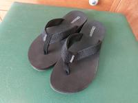 Flip Flops von Kappa Gr. 40 *neu* Köln - Weidenpesch Vorschau