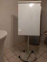 Präsentation Tafel , Flipchart Hessen - Kaufungen Vorschau