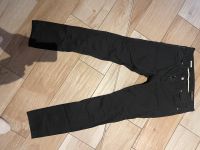 Jeans Jack & Jones schwarz Gr. 33 / 34 slim fit Schleswig-Holstein - Boostedt Vorschau