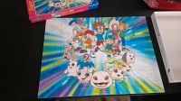 Puzzle Ravensburger 100 Teile Digimon Bad Doberan - Landkreis - Thulendorf Vorschau